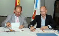 galicia/GA201005100856203.JPG