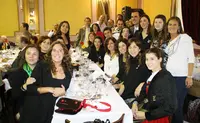 castillaleon/CL201004281250361.JPG