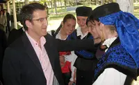 galicia/GA201005031519241.jpg
