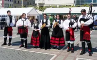 galicia/GA201005310841311.jpg