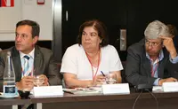cronicas/CE2010061611165940.JPG