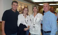 galicia/GA2010061014074321.jpg