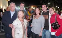 galicia/GA2010061014071620.jpg