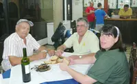 galicia/GA2010070212050818.JPG