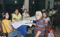 galicia/GA201007021204197.JPG
