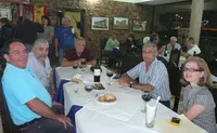 galicia/GA201007021204195.JPG