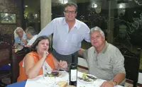 galicia/GA2010070212041910.JPG
