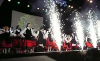 galicia/GA201007021340412.JPG
