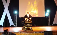 galicia/GA201007021340417.JPG