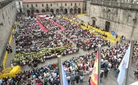 galicia/GA2010081614252655.JPG