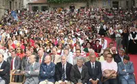 galicia/GA2010081614215829.JPG