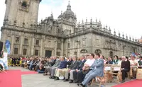 galicia/GA20100816142551200.JPG