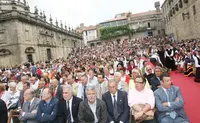 galicia/GA2010081614215826.JPG