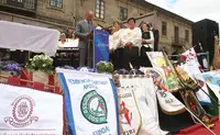 galicia/GA2010081614215822.JPG