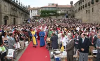 galicia/GA2010081614252638.JPG