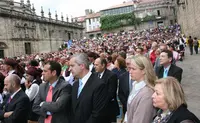 galicia/GA2010081614252664.JPG