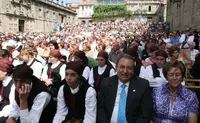 galicia/GA20100816143622206.JPG