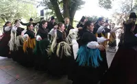 galicia/GA201008170905043251.JPG