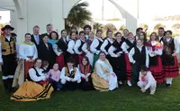 galicia/GA201008231330223.JPG