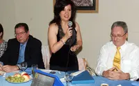 galicia/GA201009061316077.JPG