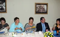 galicia/GA201009061316073.JPG