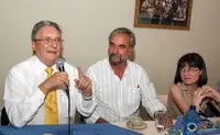 galicia/GA201009061316074.JPG
