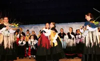 galicia/GA201009131331393.jpg