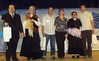 galicia/GA201009131331398.jpg