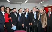 galicia/GA2010092414350610.jpg