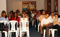 cronicas/CE201010040947255.JPG