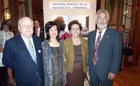 cronicas/CE201010211250328.JPG