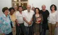 cronicas/CE201010281015254327.JPG