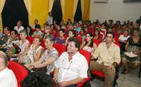 cronicas/CE201010281015254310.JPG