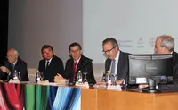 galicia/GA201010281329436.jpg