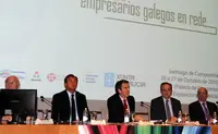 galicia/GA201010281329438.jpg