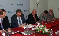 galicia/GA2010102813313513.JPG