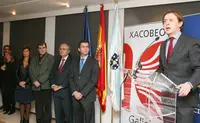 galicia/GA201011161403041.JPG