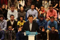 cronicas/CE201101152054136986.JPG