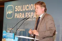 cronicas/CE201101151307296816.JPG
