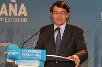 cronicas/CE201101151300126691.JPG