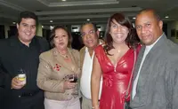 cronicas/CE2011022512175640.JPG