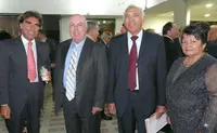 cronicas/CE2011022512175634.JPG