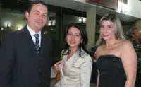 cronicas/CE2011022512175639.JPG