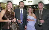 cronicas/CE2011022512173225.JPG