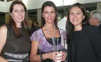 cronicas/CE2011022512173228.JPG