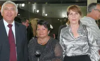 cronicas/CE2011022512173229.JPG