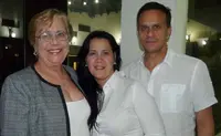 cronicas/CE2011022512173231.JPG