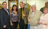 cronicas/CE2011022512165815.JPG
