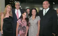 cronicas/CE2011022512165816.JPG