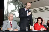 cronicas/CE201102281126428.JPG